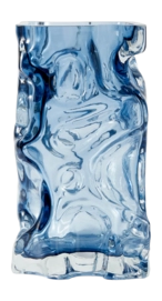 140-205-471_2-_no-bg