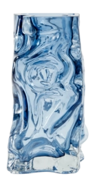 140-205-471_3-_no-bg
