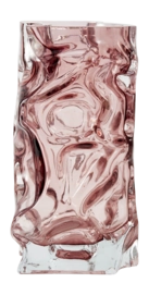140-205-473_2-_no-bg
