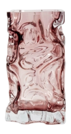 140-205-473_3-_no-bg