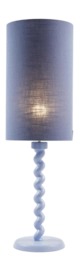 2---550-050-124_2-_no-bg