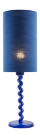 550-050-127_2-_no-bg