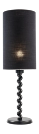 2---550-050-130_2-_no-bg