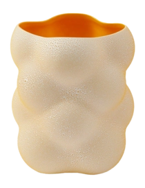 Vaas POLSPOTTEN Grape Orange S