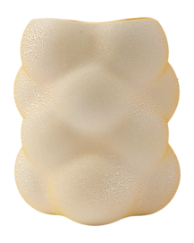 2---240-205-061_3-_no-bg