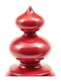 2---500-400-005_3_detail-_no-bg