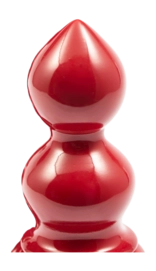 6---500-400-004_4_detail-_no-bg