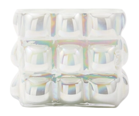 2---e074e099-632e-403f-b165-e53190006f1b-_no-bg