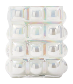 2---faeb761c-21e7-42bd-844d-e5f18e52341c-_no-bg