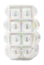 3---140-205-476_4-_no-bg
