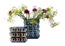 4---f1357a3d-f3bf-40cc-a410-6cb31052b8d4-_no-bg
