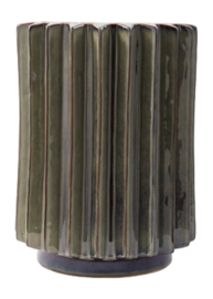 4---18b282bf-3600-4d7b-95d3-8b9620dcab25-_no-bg