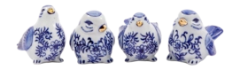 230-300-191_3-_no-bg