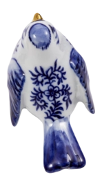230-300-191_7-_no-bg