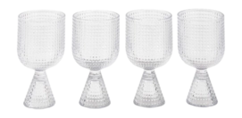 2---140-230-218-_no-bg
