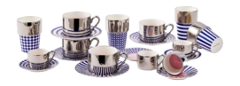 4---230-400-629_1_mood-_no-bg