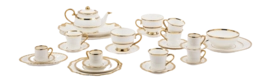 4---230-400-631_5_mood-_no-bg