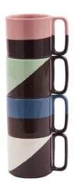 4---240-400-002_2-_no-bg