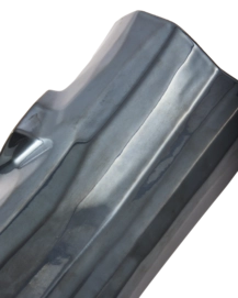 3---240-205-122_2_detail