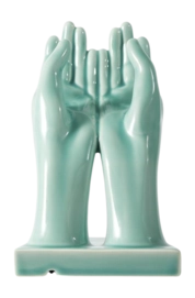 2---240-300-030_5-_no-bg