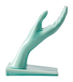 3---240-300-030_11-_no-bg