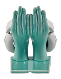 5---240-300-031_17-_no-bg
