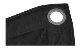 2---fatboy-buggle-up-black-1920x1280-closeup-07-102370-_no-bg