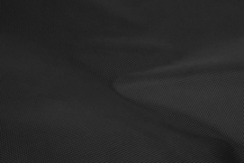 4---fatboy-buggle-up-black-1920x1280-closeup-04-102370