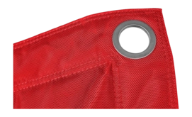 2---fatboy-buggle-up-red-1920x1280-closeup-07-102366-_no-bg