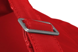 3---fatboy-buggle-up-red-1920x1280-closeup-05-102366