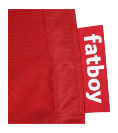 4---fatboy-buggle-up-red-1920x1280-closeup-06-102366-_no-bg