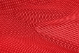 5---fatboy-buggle-up-red-1920x1280-closeup-04-102366
