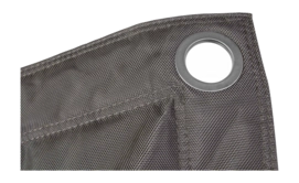 2---fatboy-buggle-up-taupe-1920x1280-closeup-07-102364-_no-bg