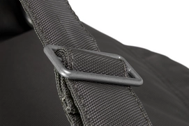 3---fatboy-buggle-up-taupe-1920x1280-closeup-05-102364