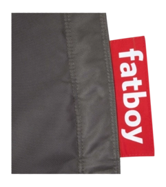 5---fatboy-buggle-up-taupe-1920x1280-closeup-06-102364-_no-bg