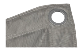 2---fatboy-buggle-up-light-grey-1920x1280-closeup-07-100473-_no-bg