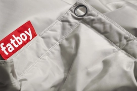 4---fatboy-buggle-up-light-grey-1920x1280-closeup-05-100473