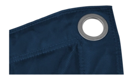2---fatboy-buggle-up-dark-blue-1920x1280-closeup-07-100475-_no-bg