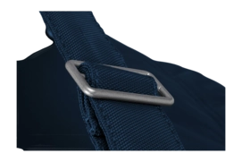 3---fatboy-buggle-up-dark-blue-1920x1280-closeup-05-100475-_no-bg