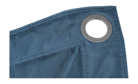 2---fatboy-buggle-up-jeans-light-blue-1920x1280-closeup-07-100467-_no-bg