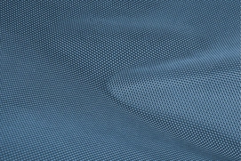 4---fatboy-buggle-up-jeans-light-blue-1920x1280-closeup-04-100467