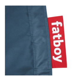 5---fatboy-buggle-up-jeans-light-blue-1920x1280-closeup-06-100467-_no-bg