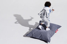 3---fatboy-junior-beanbag-stonewashed-blue-1920x1280-masterpiece-02-102331