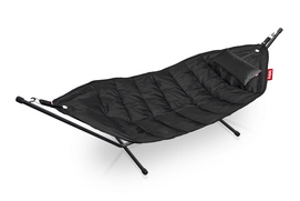 fatboy-HDM-Pillow-Black-1920x1280-packshot-03-100416