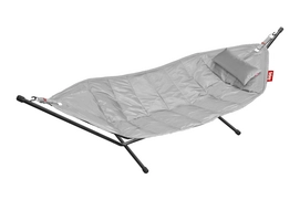 fatboy-HDM-Pillow-Silver-1920x1280-packshot-03-100652