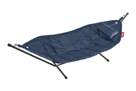 fatboy-HDM-Pillow-Dark-blue-1920x1280-packshot-03-100654