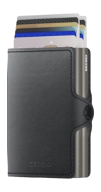 2---ORIGINAL_JPG-Mirum - Twinwallet - Black - Earth Grey - Cards