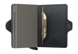 4---ORIGINAL_JPG-Mirum - Twinwallet - Black - Earth Grey - Expl
