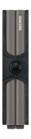 5---ORIGINAL_JPG-Mirum - Twinwallet - Black - Earth Grey - Side