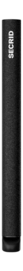 2---ORIGINAL_JPG-Cardprotector Powder - Black - Side
